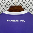 FIORENTINA I 25/26 MEN