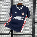 PSV EINDHOVEN I 25/26 CHILDREN'S SET 
