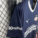 PSV EINDHOVEN I 25/26 CHILDREN'S SET 