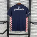PSV EINDHOVEN I 25/26 CHILDREN'S SET 
