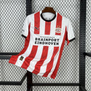 PSV EINDHOVEN I 25/26 CONJUNTO INFANTIL 
