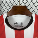 PSV EINDHOVEN I 25/26 CONJUNTO INFANTIL 