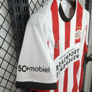 PSV EINDHOVEN I 25/26 CONJUNTO INFANTIL 
