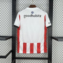 PSV EINDHOVEN I 25/26 CONJUNTO INFANTIL 
