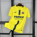 VILLARREAL II 25/26 HOMEM 