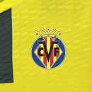 VILLARREAL II 25/26 HOMEM 