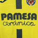 VILLARREAL II 25/26 HOMEM 