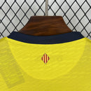VILLARREAL II 25/26 HOMEM 