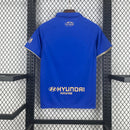 REAL OVIEDO I 25/26 HOMBRE