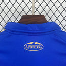 REAL OVIEDO I 25/26 HOMBRE