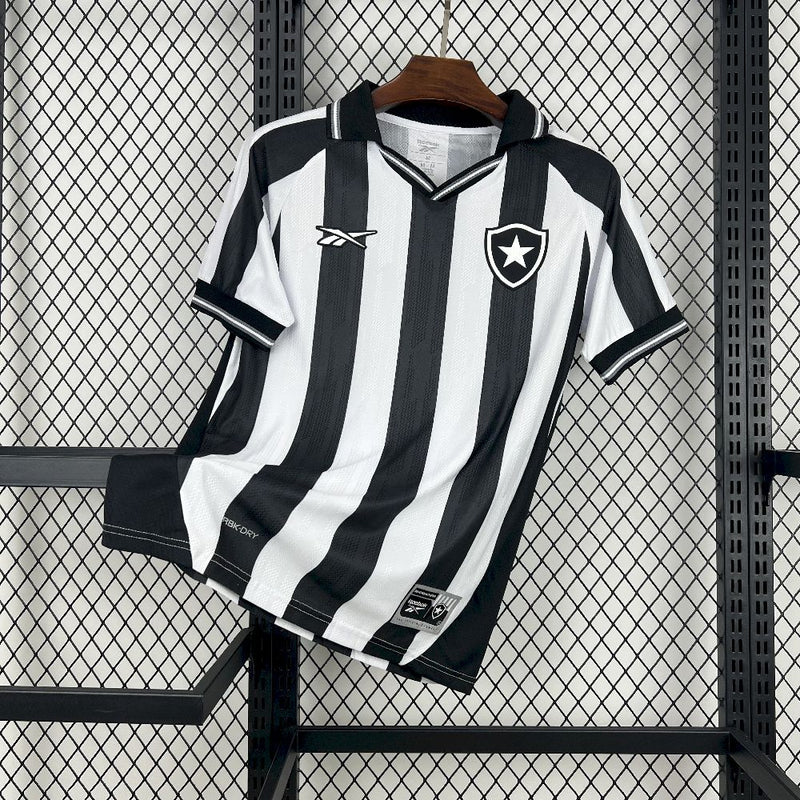 BOTAFOGO I 24/25 MEN