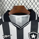 BOTAFOGO I 25/26 HOMBRE
