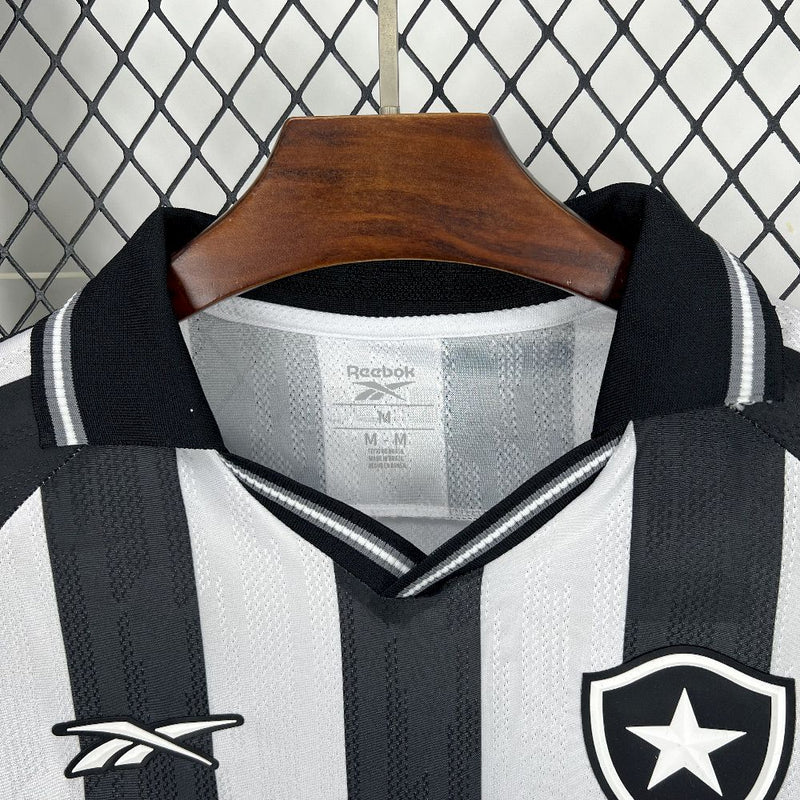 BOTAFOGO I 24/25 MEN
