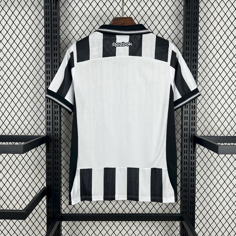 BOTAFOGO I 24/25 MEN