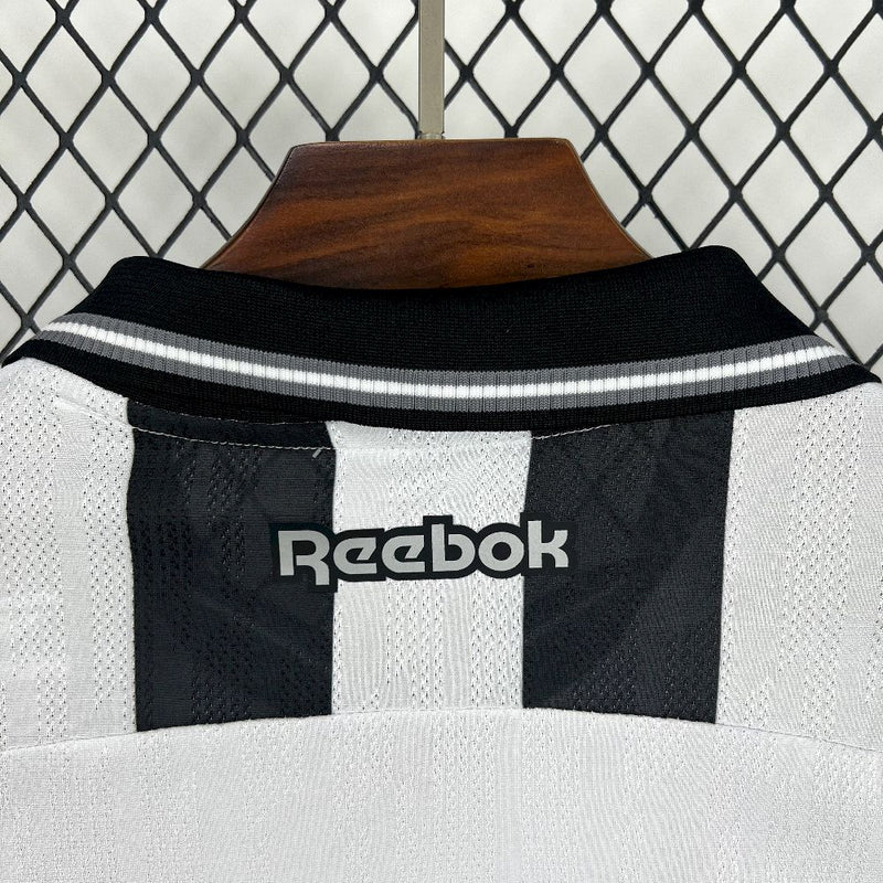 BOTAFOGO I 24/25 MEN