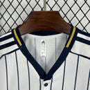 BOCA JUNIORS US I 25/26 HOMBRE