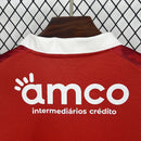 SPORTING BRAGA I 25/26 HOMBRE