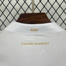 AS MONACO I 25/26 HOMBRE