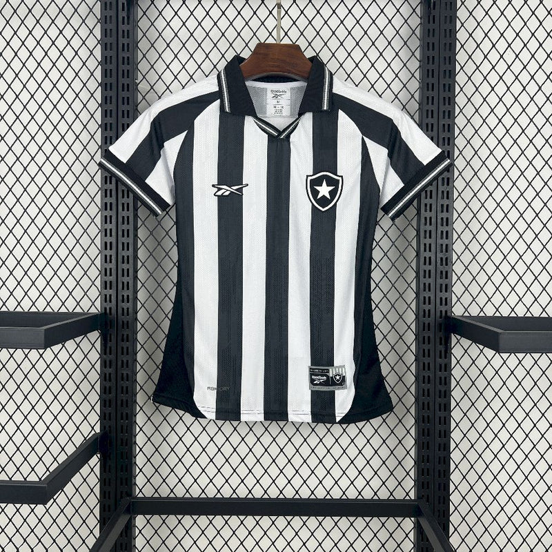 BOTAFOGO I 25/26 MUJER