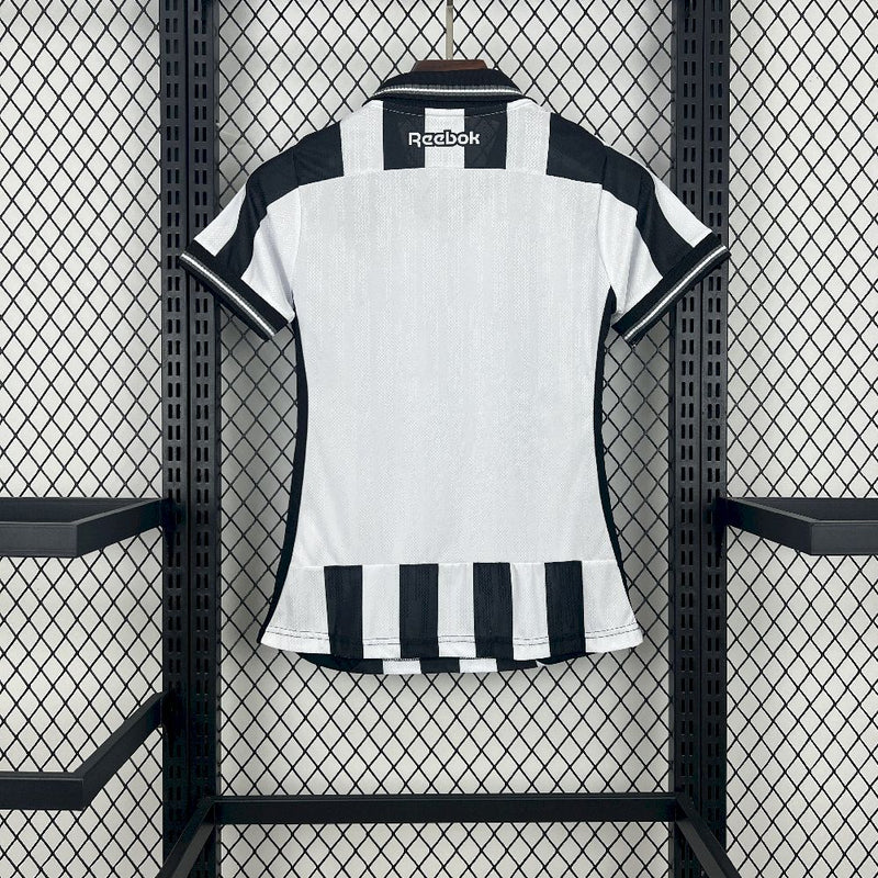 BOTAFOGO I 25/26 MUJER