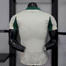 CAMISETA PALMEIRAS KIDSUPER II 25/26 HOMBRE (VERSIÓN JUGADOR)