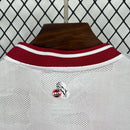 F.C. COLONIA I 25/26 HOMBRE