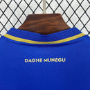 AS MONACO II 25/26 HOMBRE