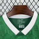 AS SAINT-ETIENNE I 25/26 HOMBRE