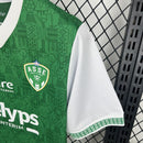 AS SAINT-ETIENNE I 25/26 HOMBRE