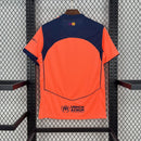 CAMISETA BARCELONA III 25/26 HOMBRE