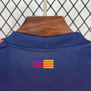 CAMISETA BARCELONA III 25/26 HOMBRE