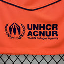 CAMISETA BARCELONA III 25/26 HOMBRE