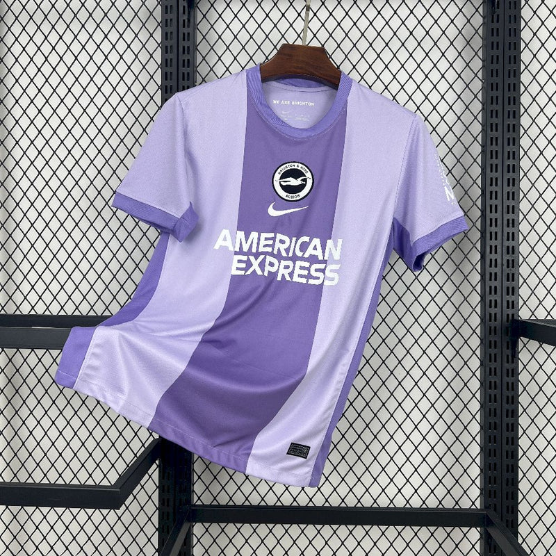 BRIGHTON II 25/26 HOMBRE