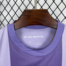 BRIGHTON II 25/26 HOMBRE