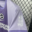 BRIGHTON II 25/26 HOMBRE