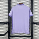 BRIGHTON II 25/26 HOMBRE