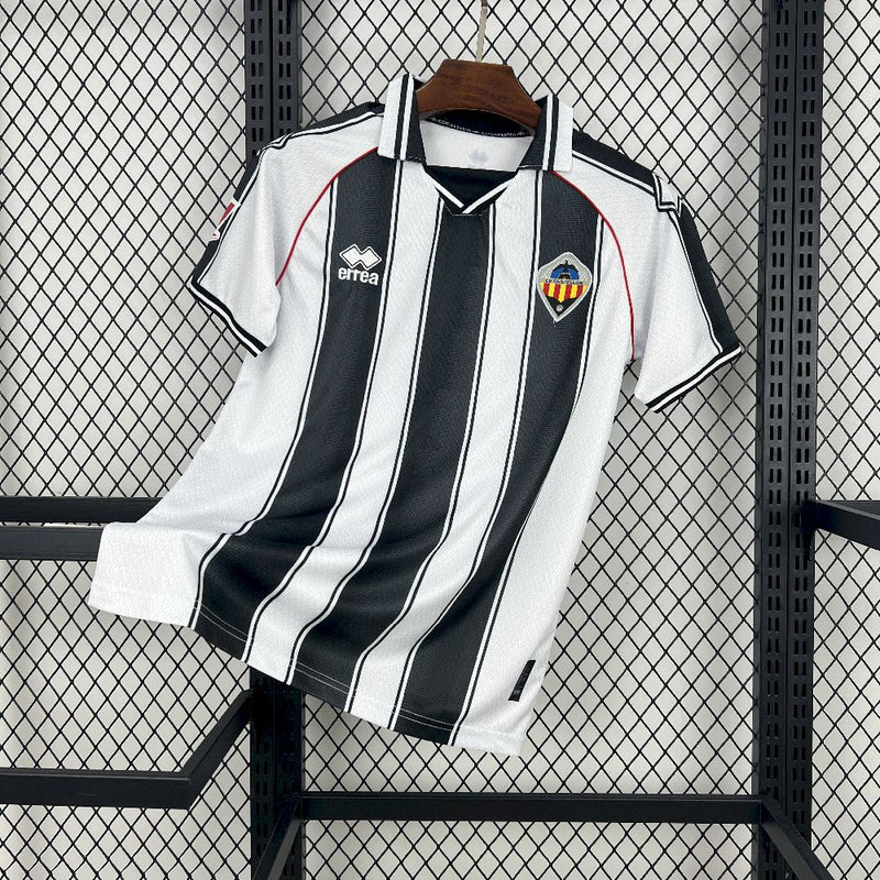 CD CASTELLON I 25/26 HOMBRE