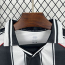 CD CASTELLON I 25/26 HOMBRE