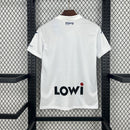 LEGANÉS I 25/26 HOMBRE