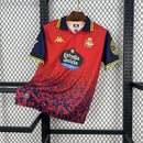 LA CORUÑA II 25/26 HOMBRE