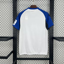 HAMBURGO I 25/26 HOMBRE