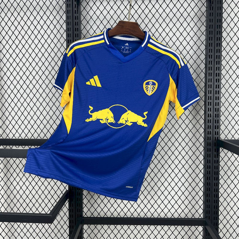 LEEDS lI 25/26 HOMBRE