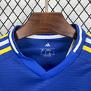 LEEDS lI 25/26 HOMBRE