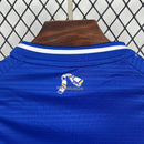 LEEDS lI 25/26 HOMBRE