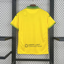 NORWICH I 25/26 HOMBRE