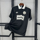 OASIS TOUR EDICION ESPECIAL BLACK 25/26 HOMBRE