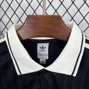 OASIS TOUR EDICION ESPECIAL BLACK 25/26 HOMBRE