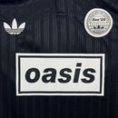 OASIS TOUR EDICION ESPECIAL BLACK 25/26 HOMBRE