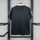 OASIS TOUR EDICION ESPECIAL BLACK 25/26 HOMBRE