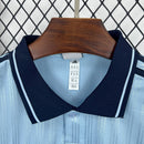 OASIS TOUR EDICION ESPECIAL SKY BLUE 25/26 HOMBRE